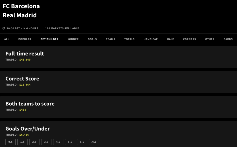 Screenshot_2023-04-05_at_15.39.33.png