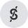 Exchamge_Monogram.png