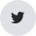twitter_copy.png