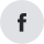 facebook_copy.png