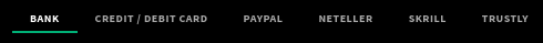 Screenshot_from_2020-04-01_09-30-16.png