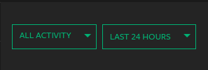Screenshot_from_2017-08-23_11-57-27.png