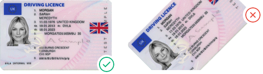 Driving-license-example.png