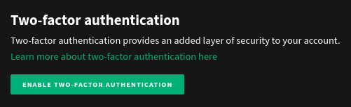 Screenshot_from_2020-03-31_14-38-00.png