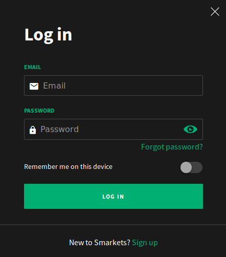 Screenshot_from_2020-02-06_15-07-54.png