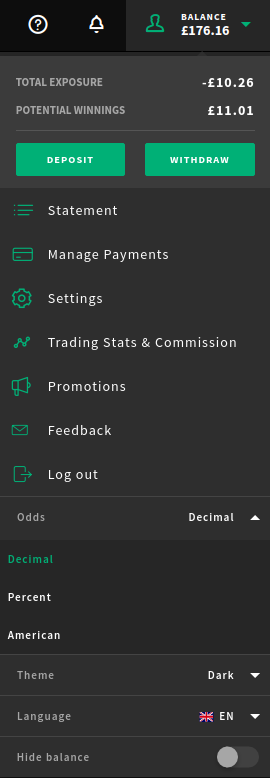Screenshot_from_2020-03-31_16-14-32.png