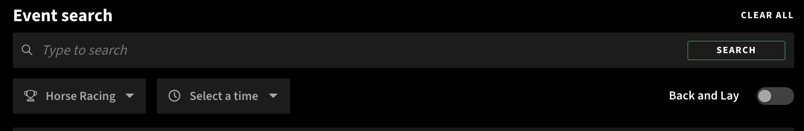 Screenshot 2024-11-05 at 15.46.23.png